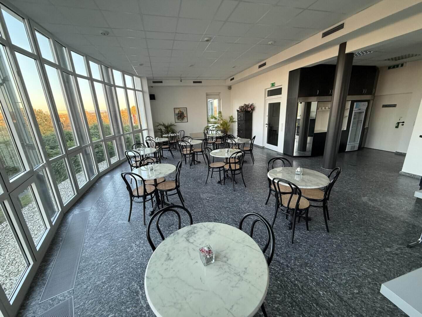 Bistro