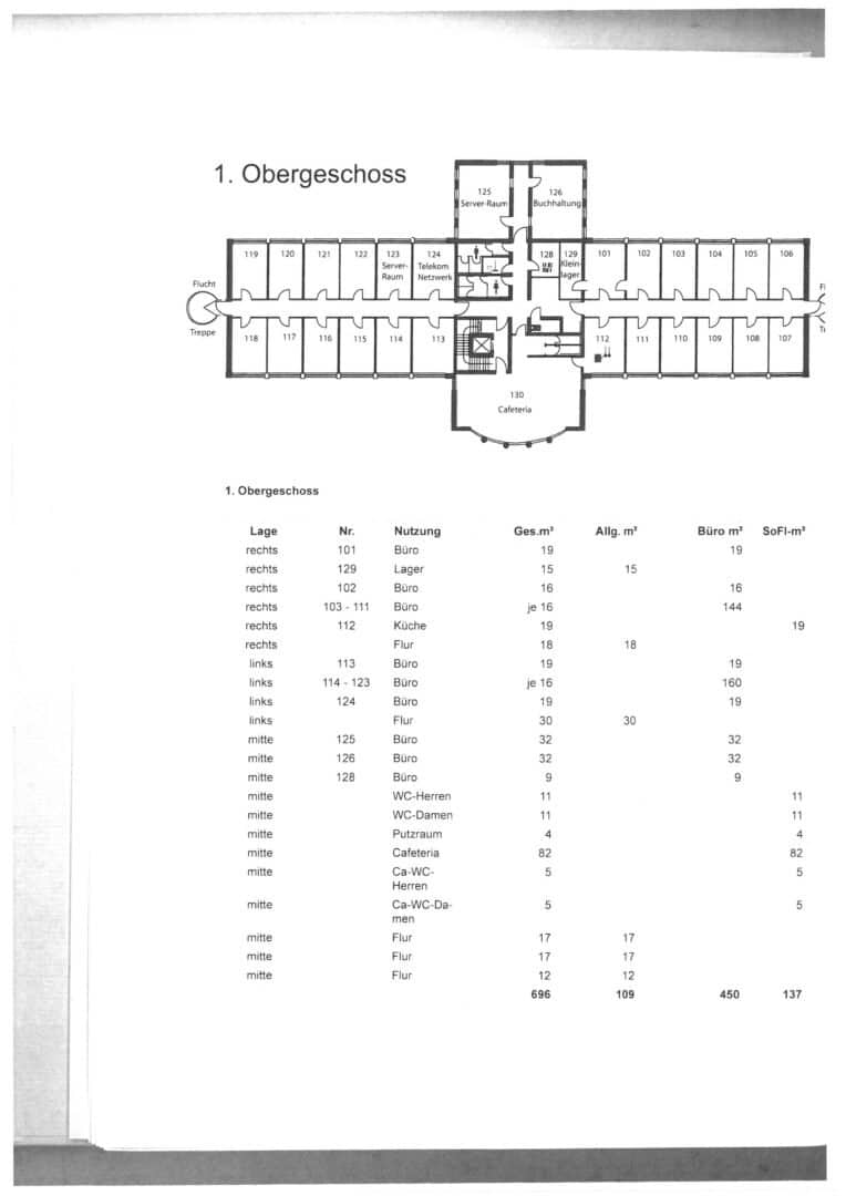 grundriss1OG