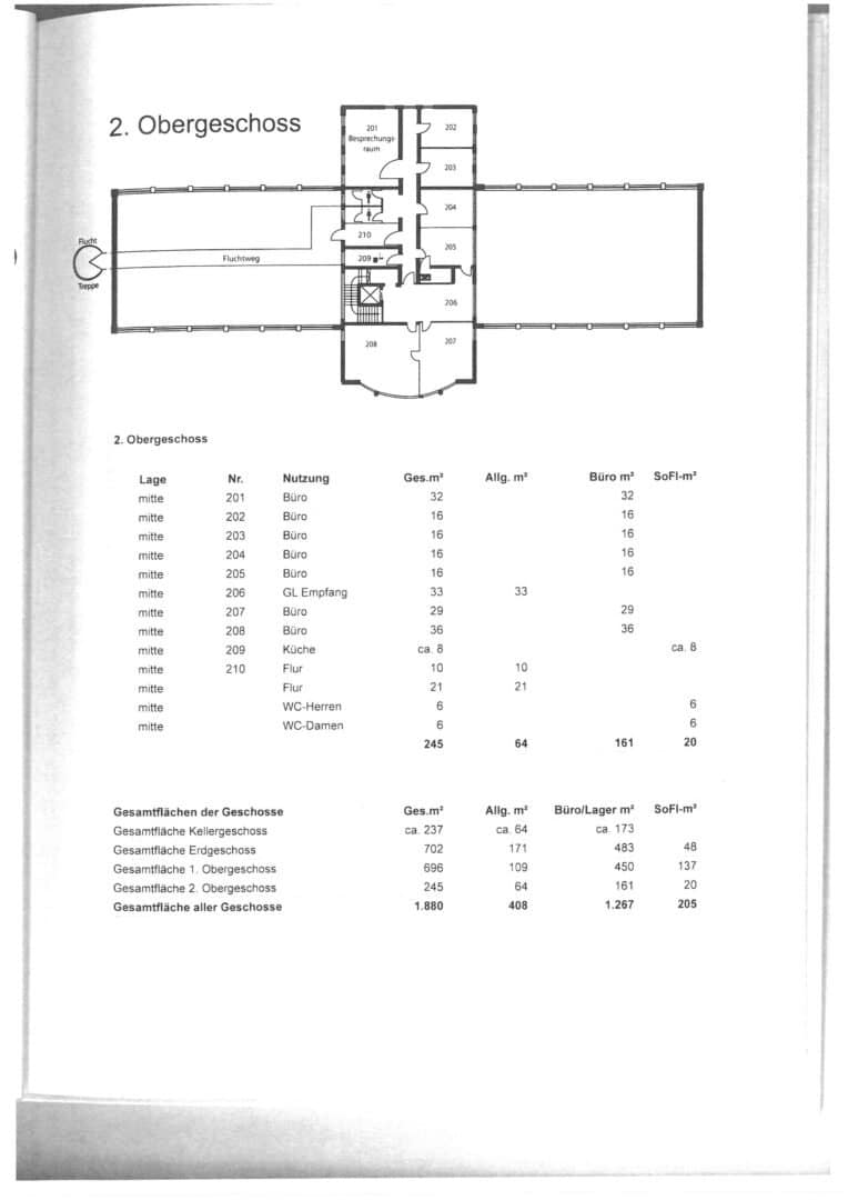 grundriss2OG