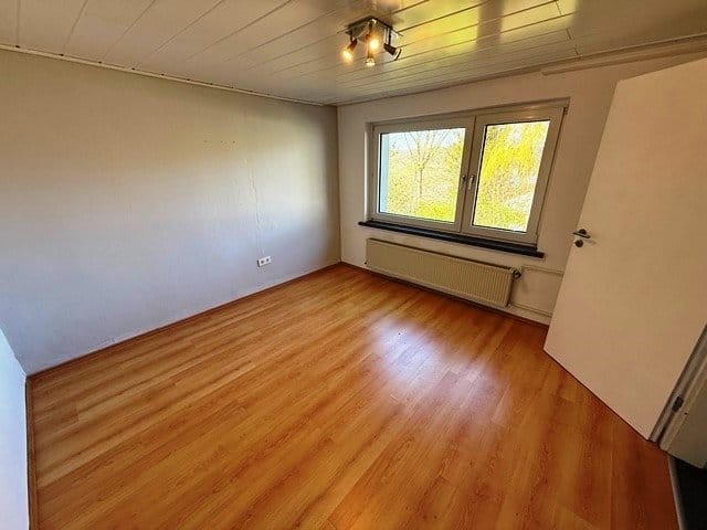 Zimmer