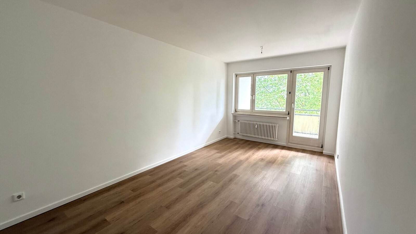 Elternzimmer