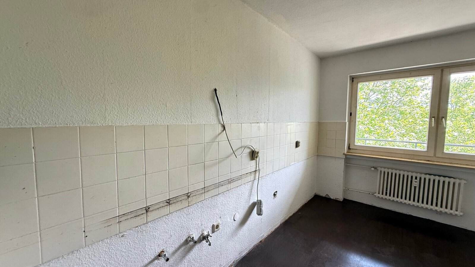 Küche