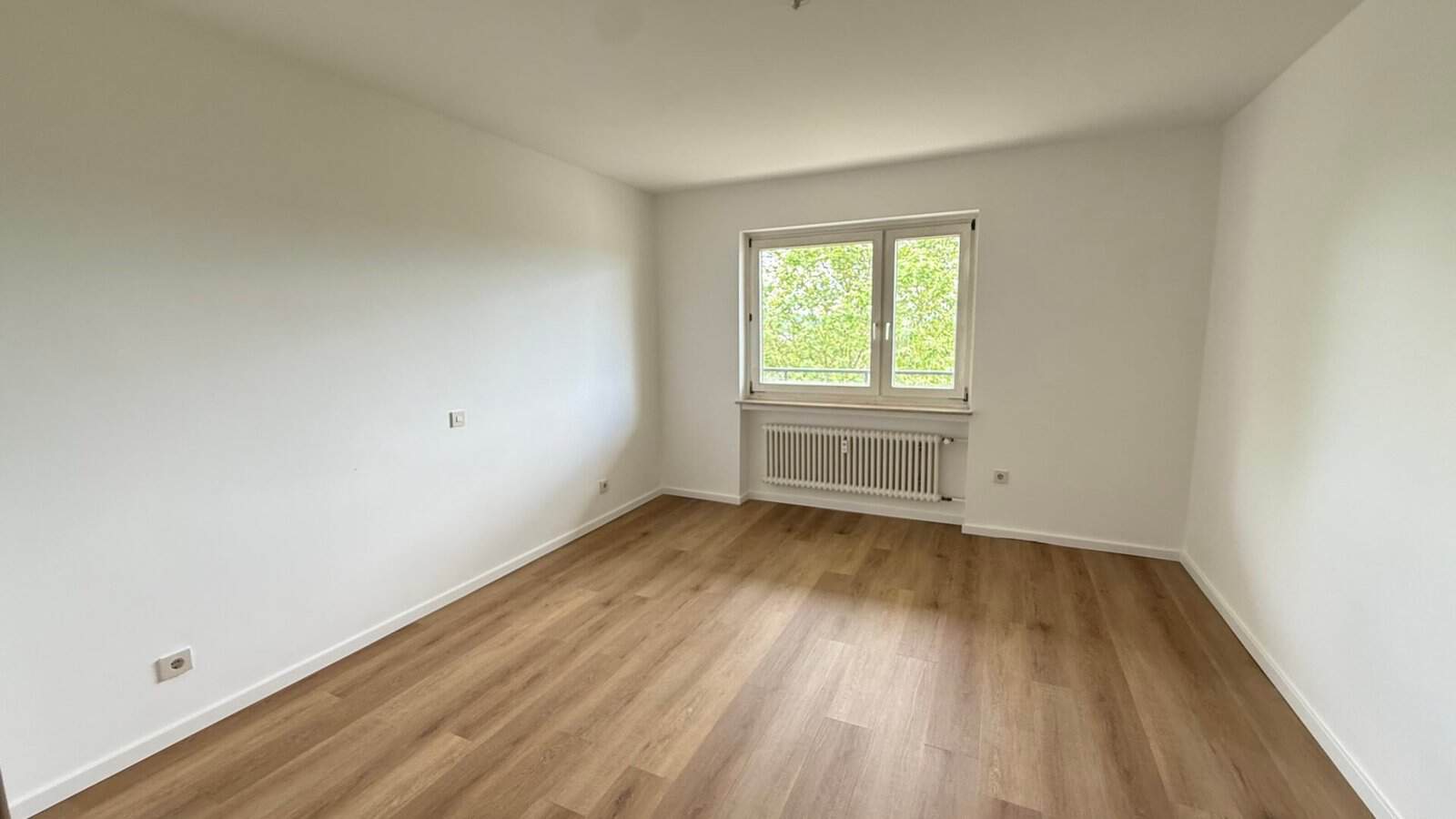 Zimmer 1