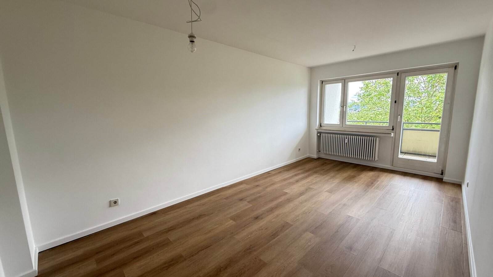 Zimmer 2
