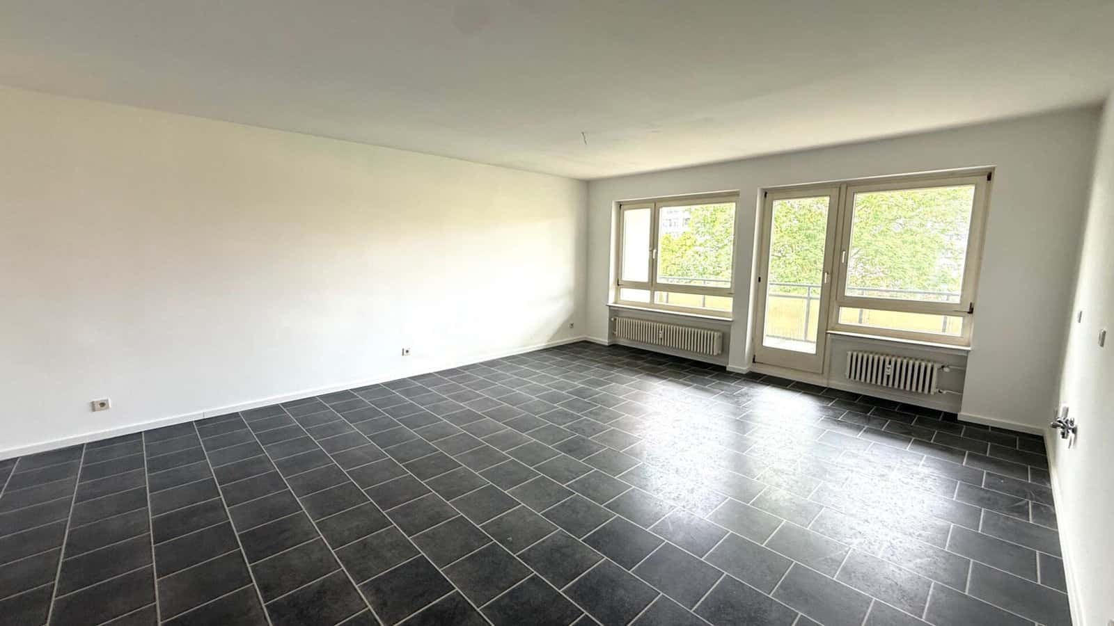 Wohnbereich