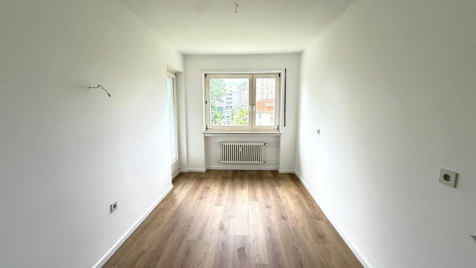 Zimmer 1