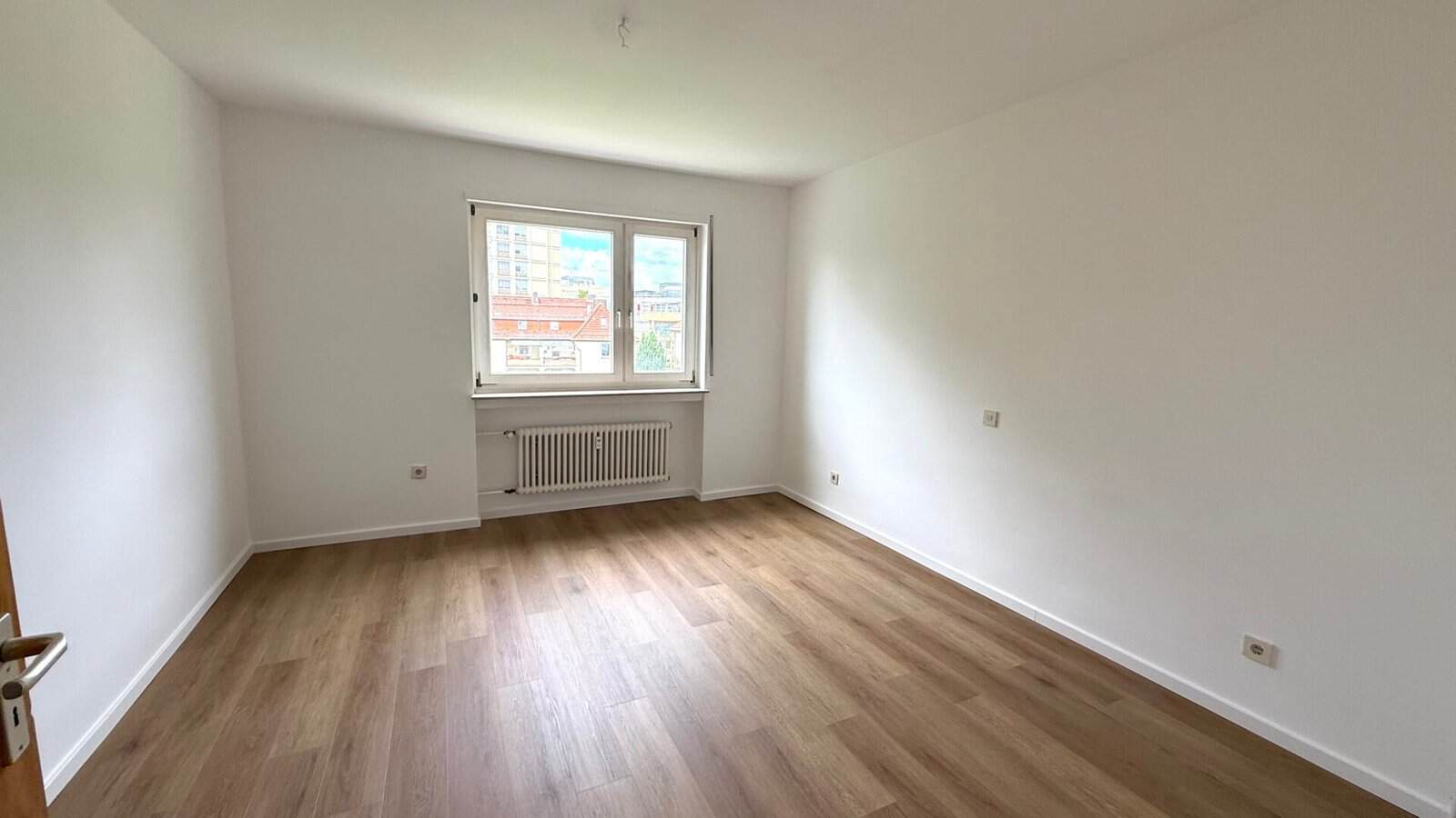 Zimmer 2
