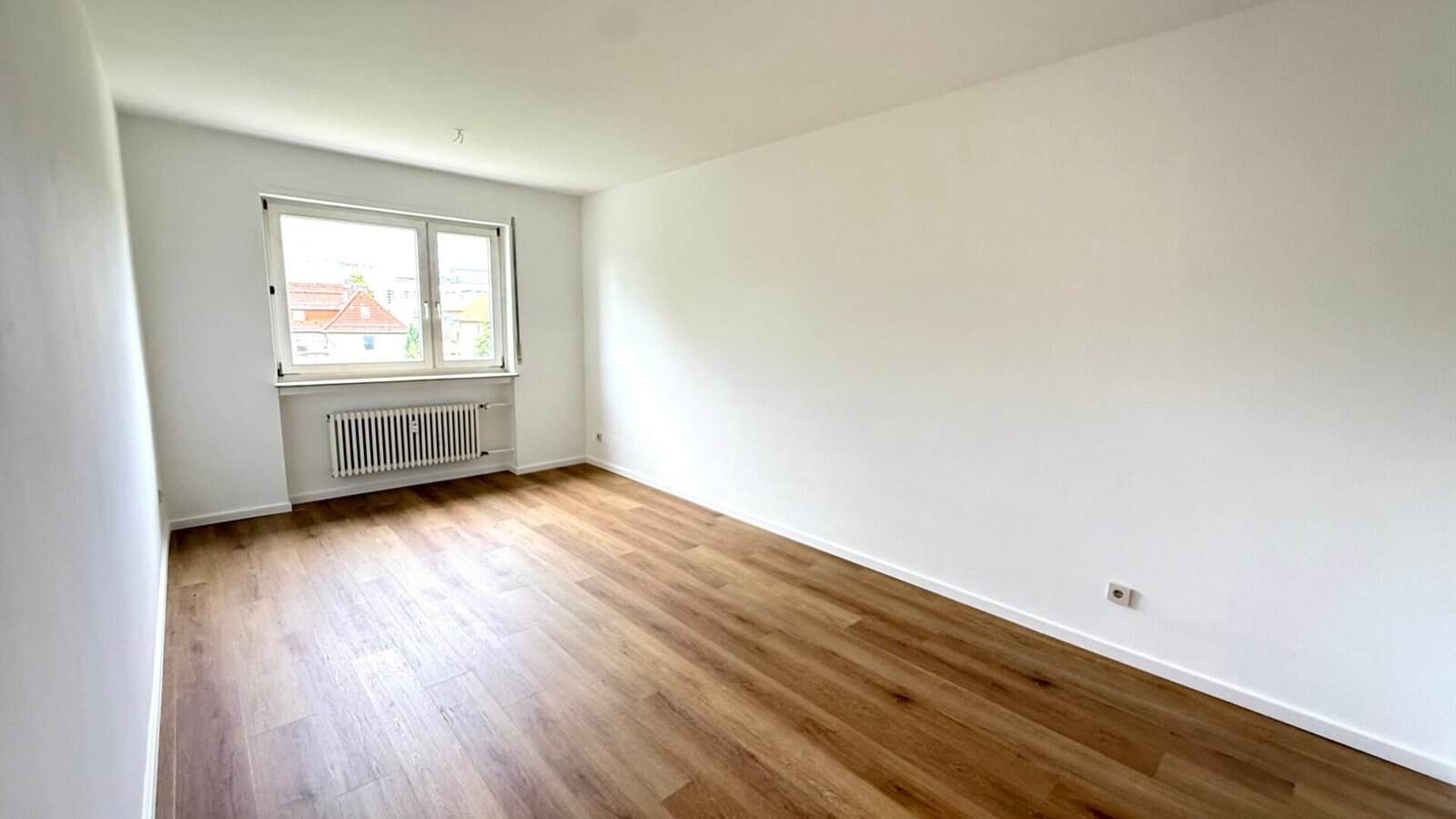 Zimmer 3