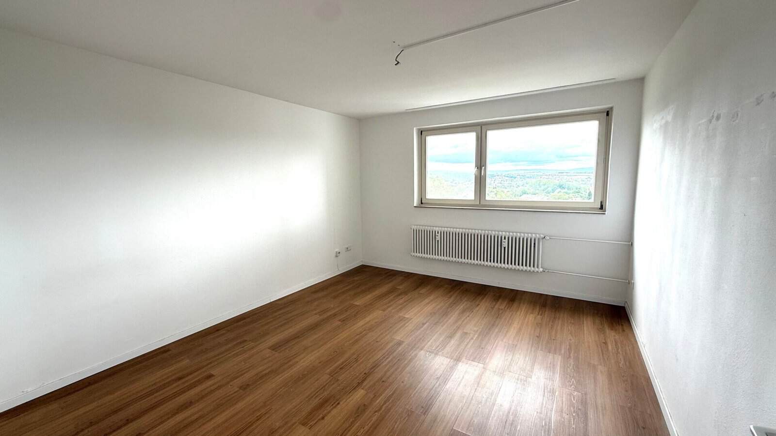 Zimmer 1