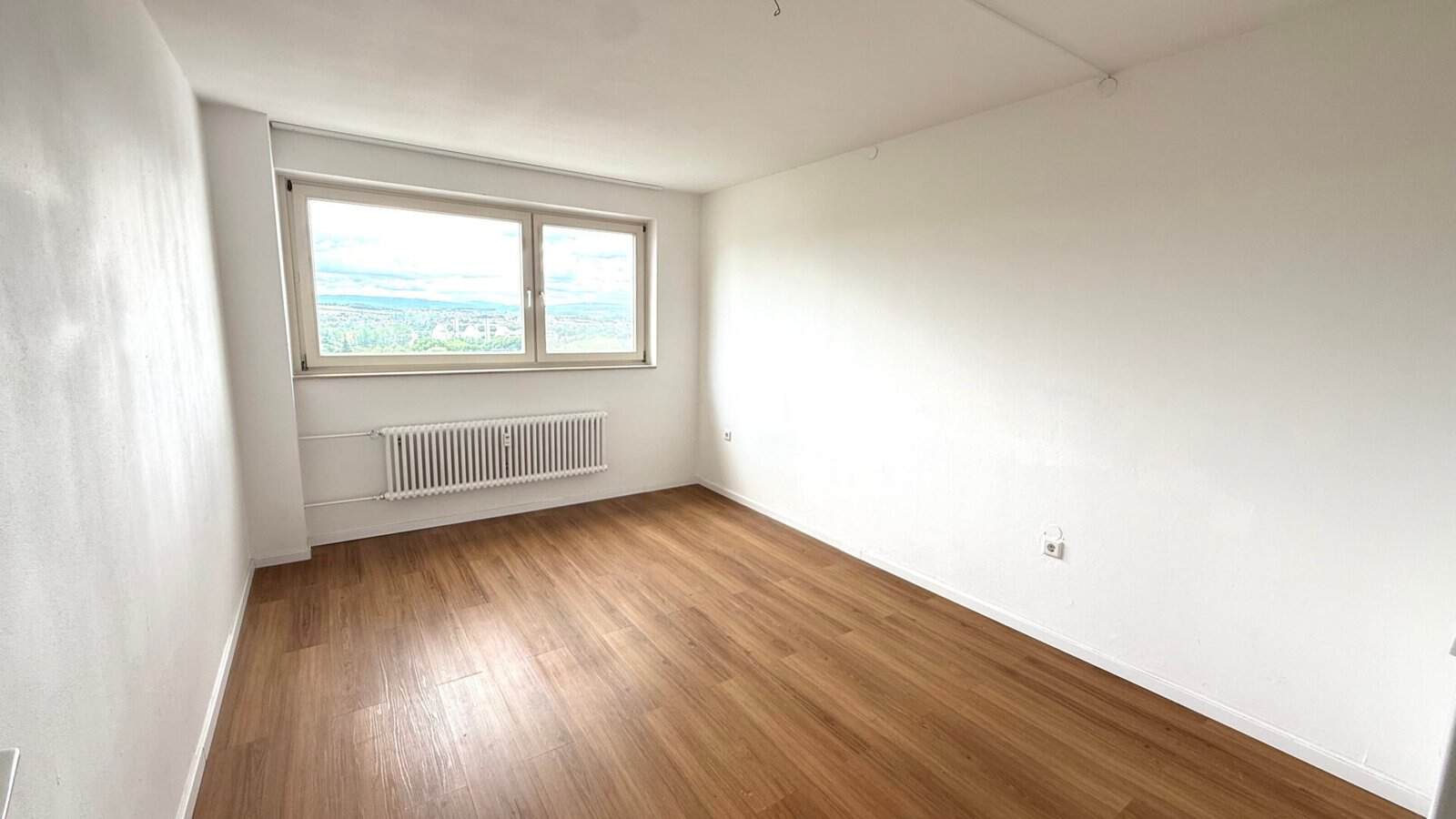 Zimmer 2