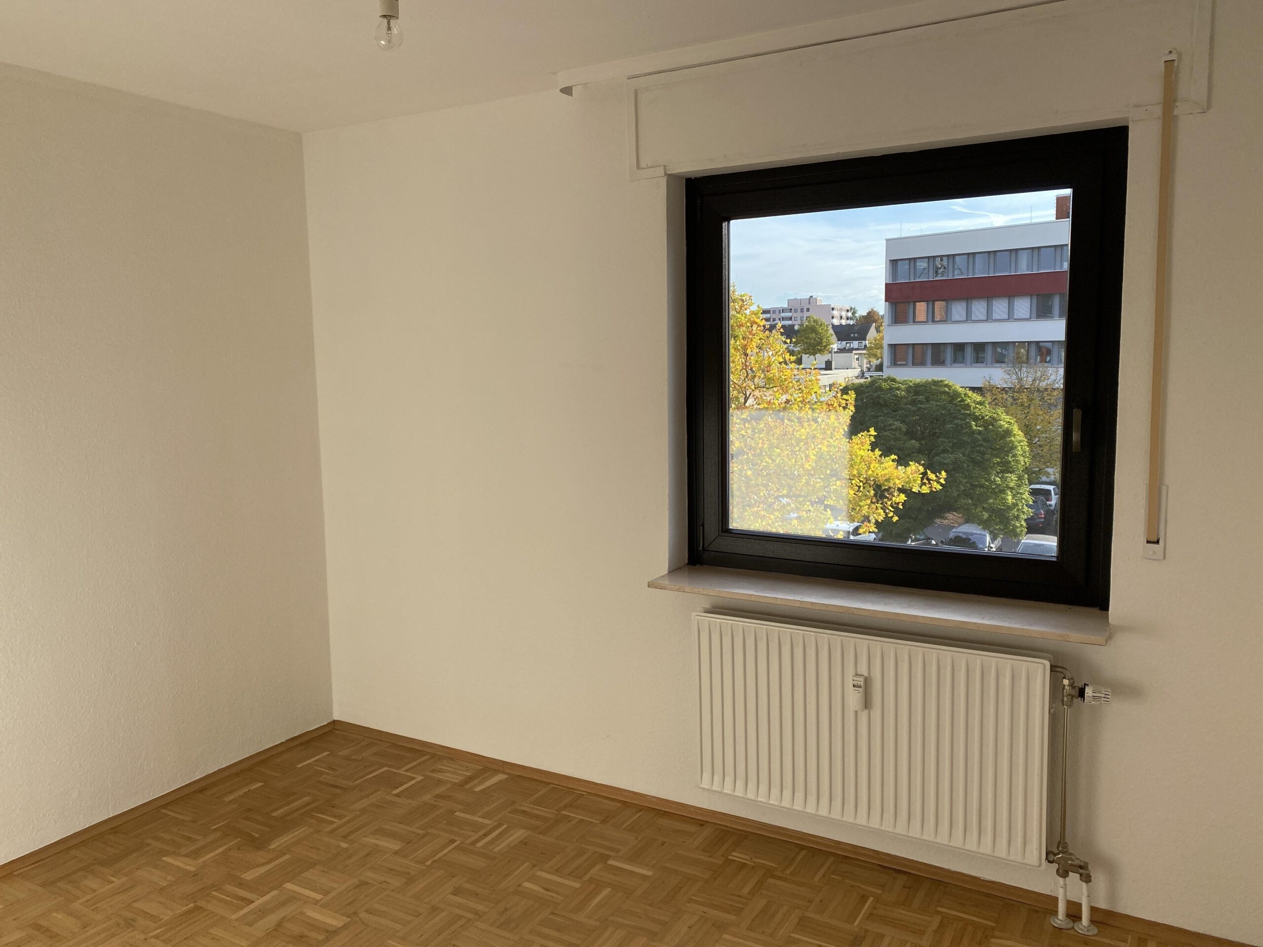 Gästezimmer
