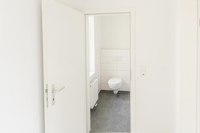 Bilder einer vergleichbaren Einheit im Haus