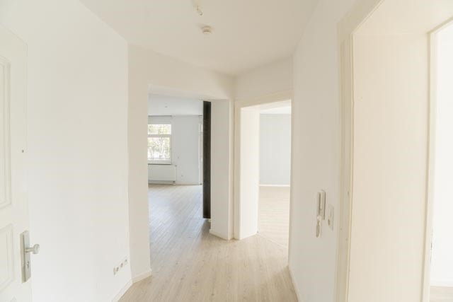 Bilder einer vergleichbaren Einheit im Haus