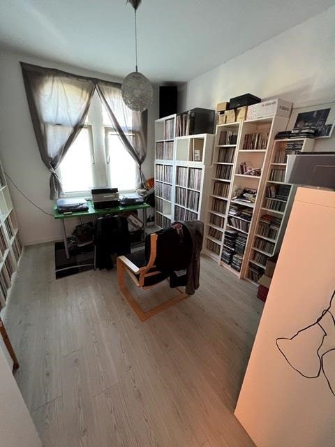 weiteres Zimmer
