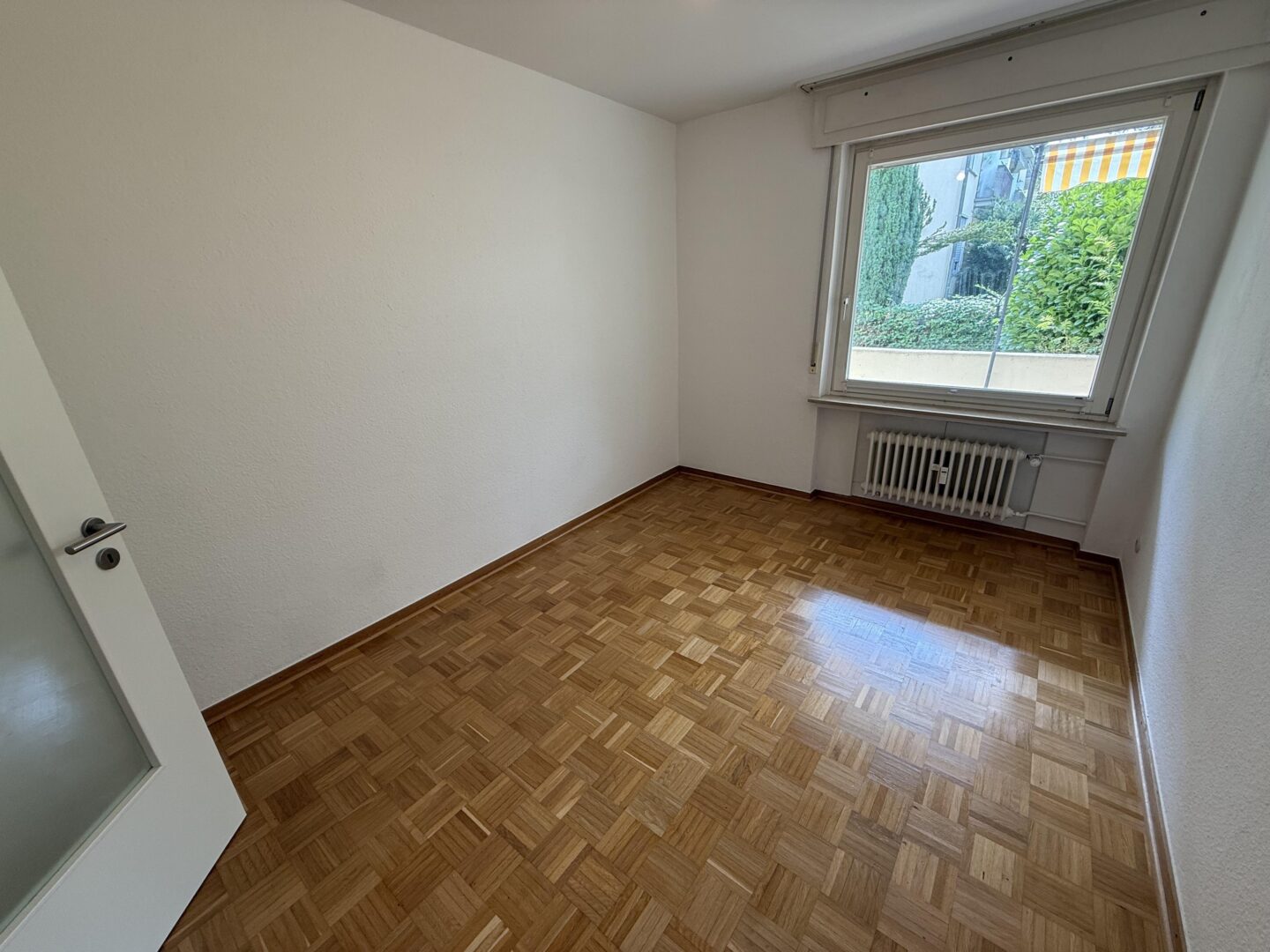 Kinderzimmer/Arbeitszimmer
