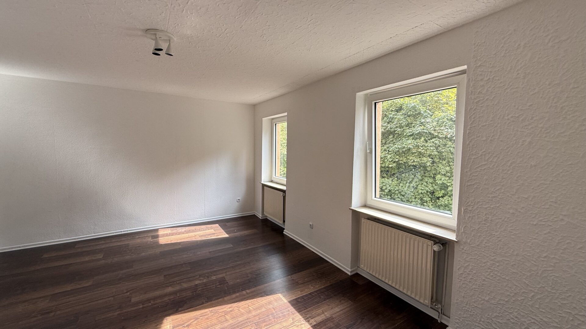 Wohnzimmer 2