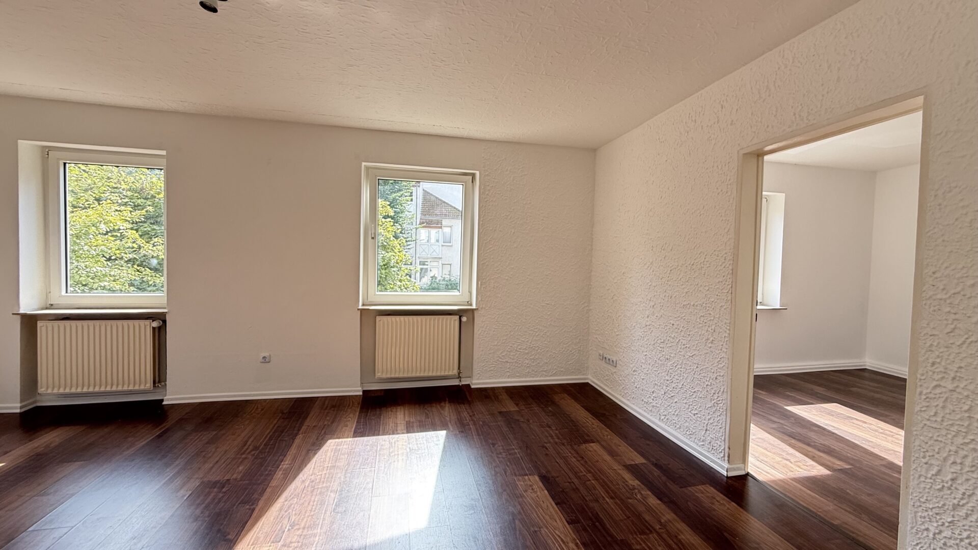 Wohnzimmer 3
