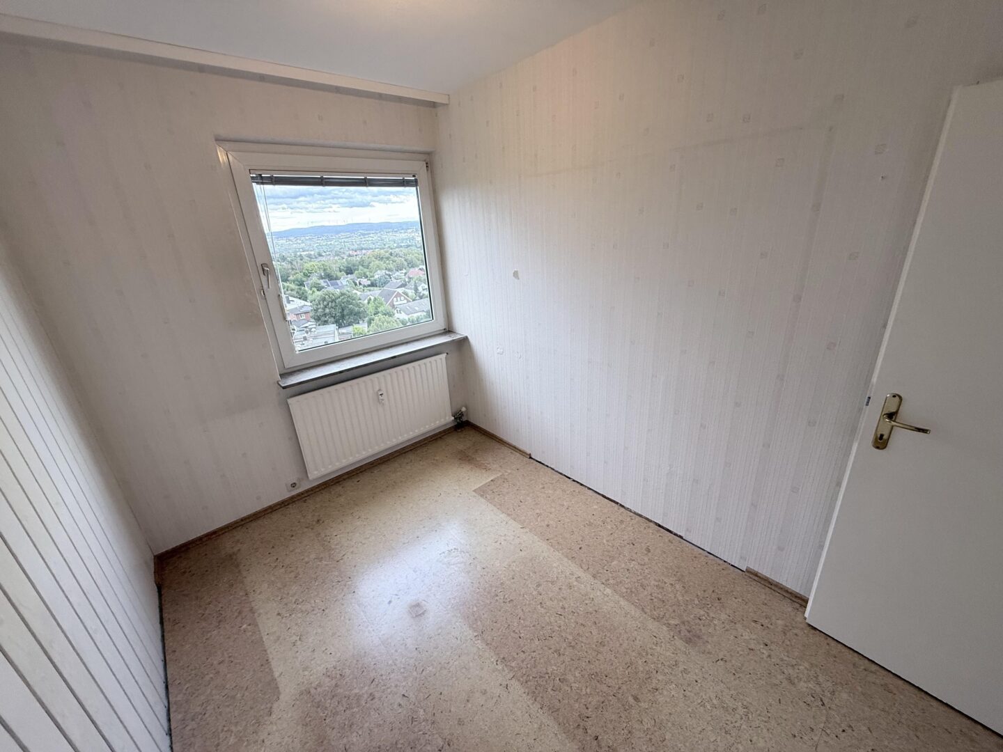 Kinderzimmer/ Schlafzimmer 3