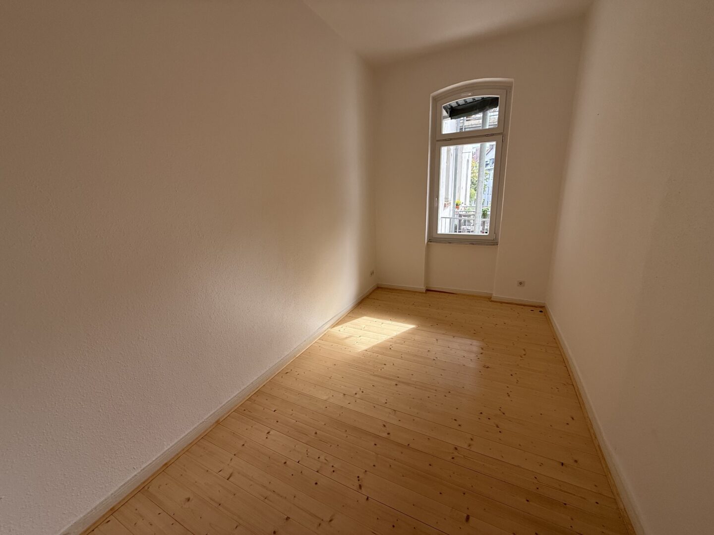 weiteres Zimmer