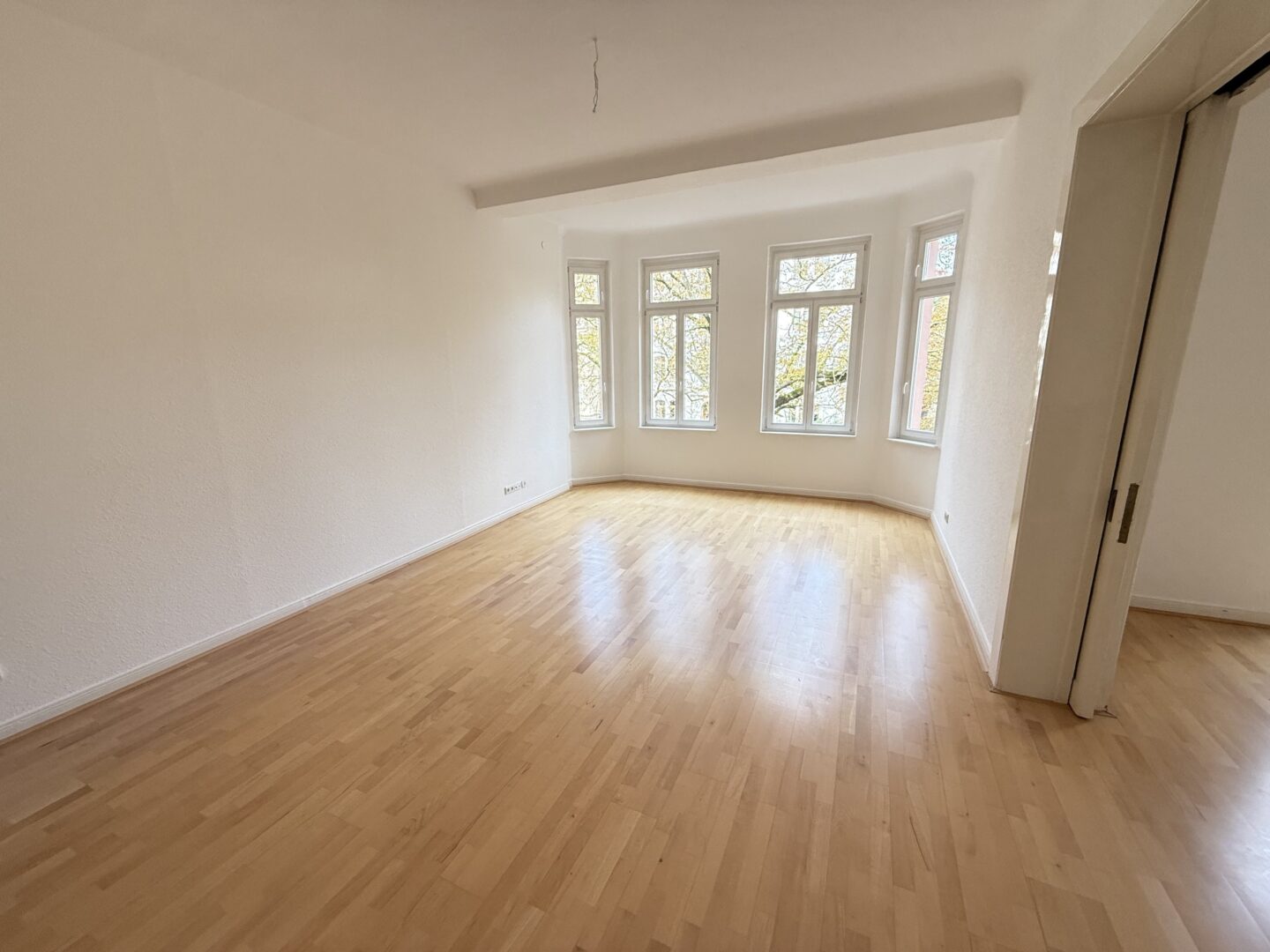 Raum 2