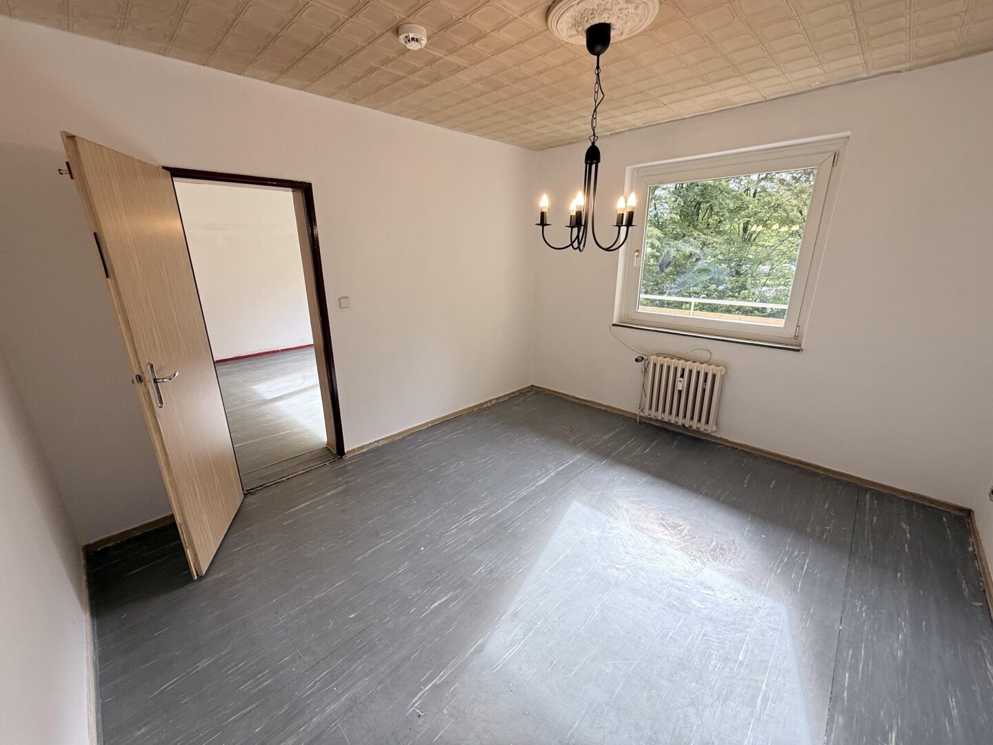 Esszimmer