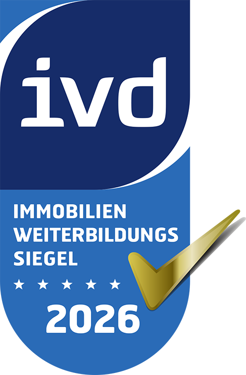 ivd