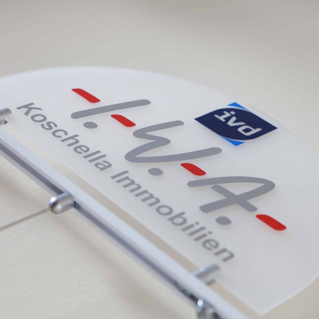 IWA-Immobilien-Provision