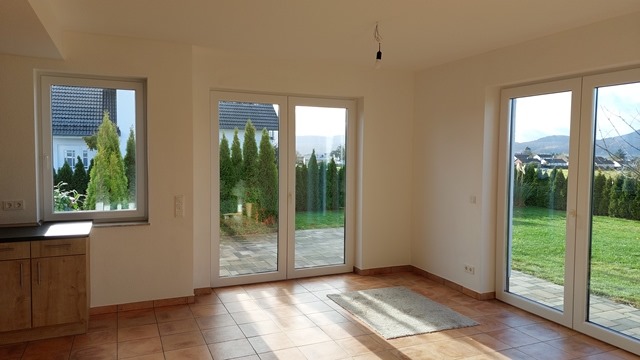 Wohnzimmer ELW