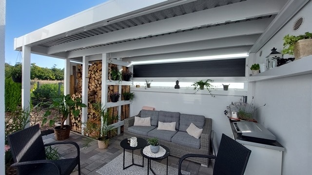 carport_eingang