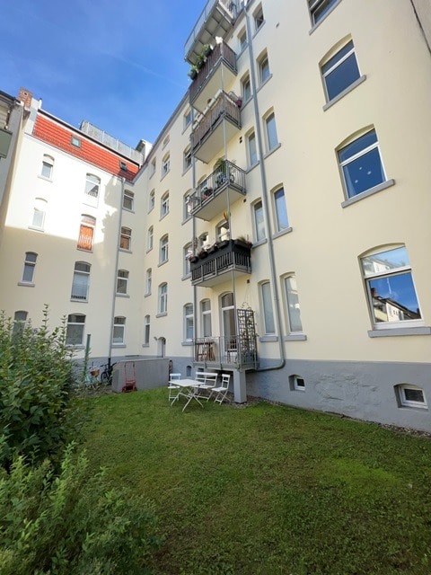 Rueckansicht