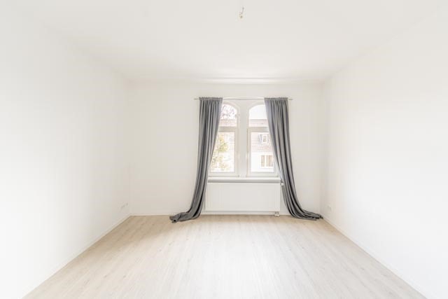 Zimmer Beispiel
