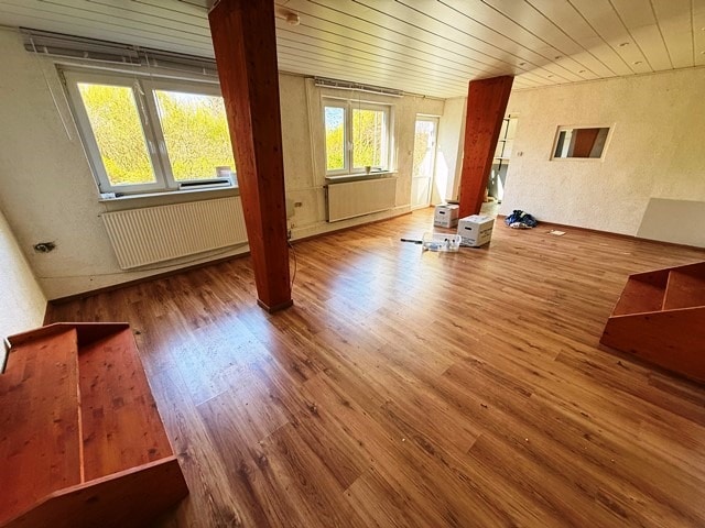 Zimmer