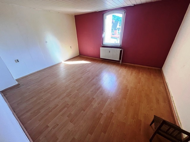 Anbau Zimmer