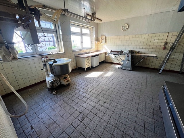 Gewerbe