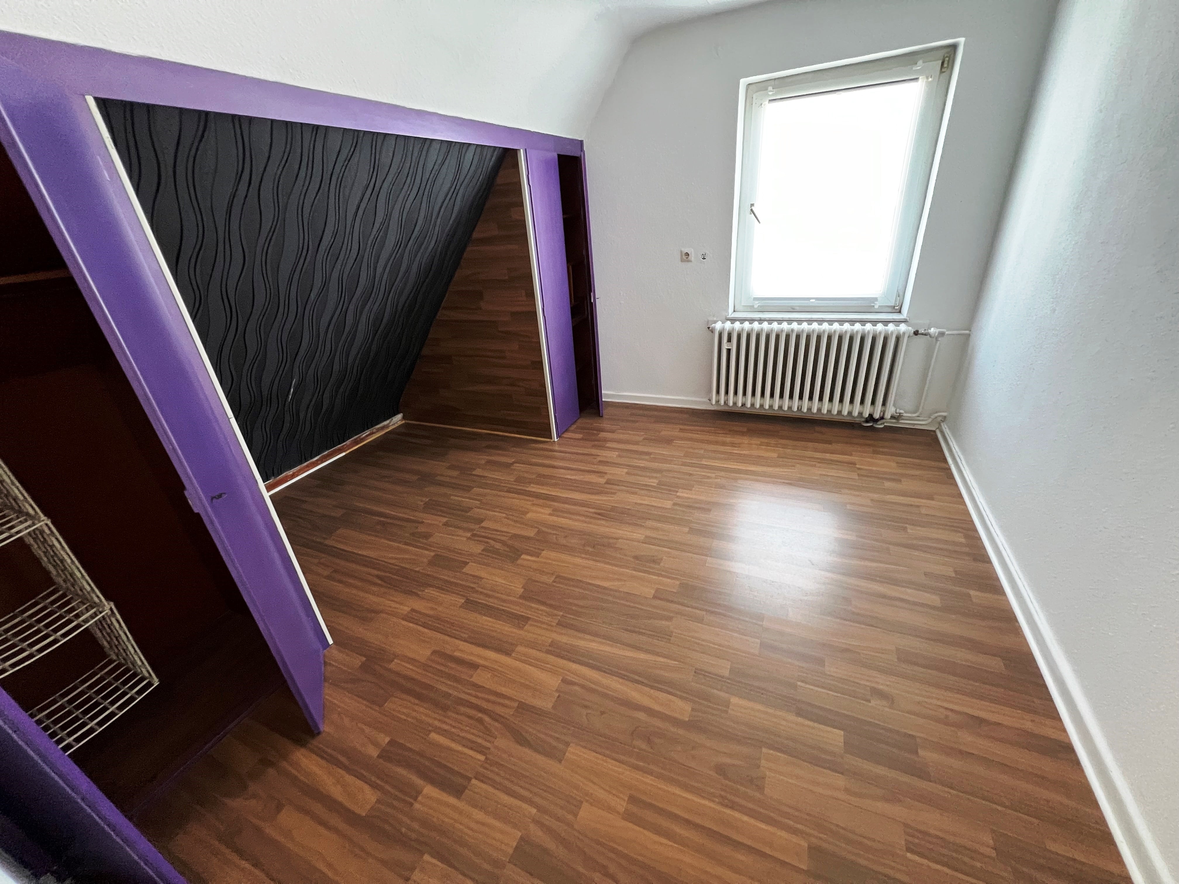 Zimmer