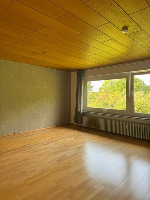 Wohnbereich