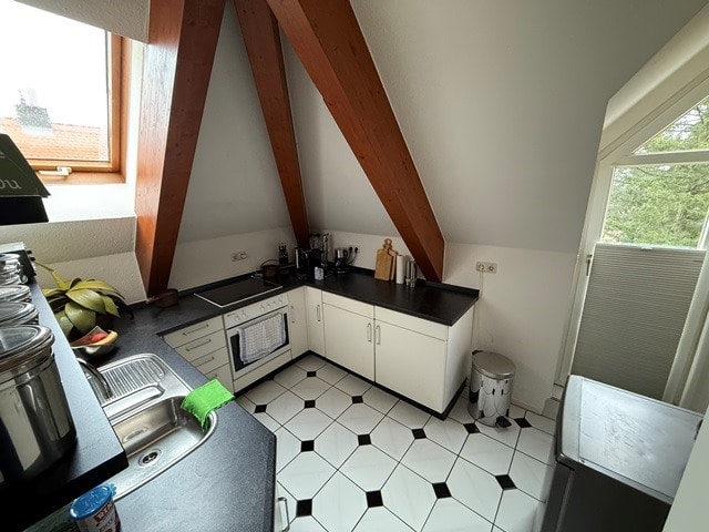 Beispielfoto Ku00fcche