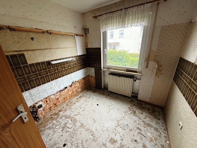 Ku00fcche Erdgeschoss