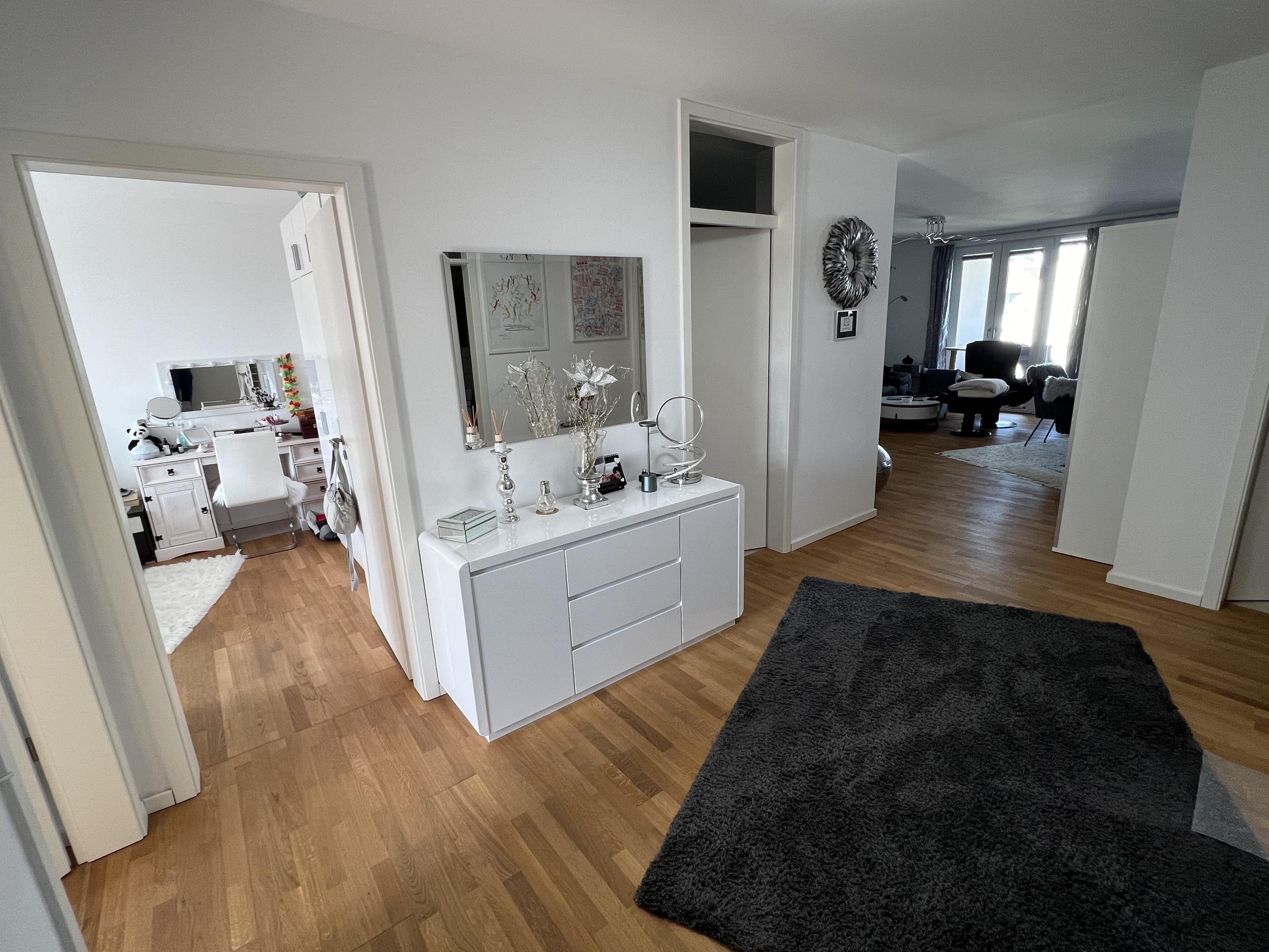 Musterbilder vergleichbare Wohnung