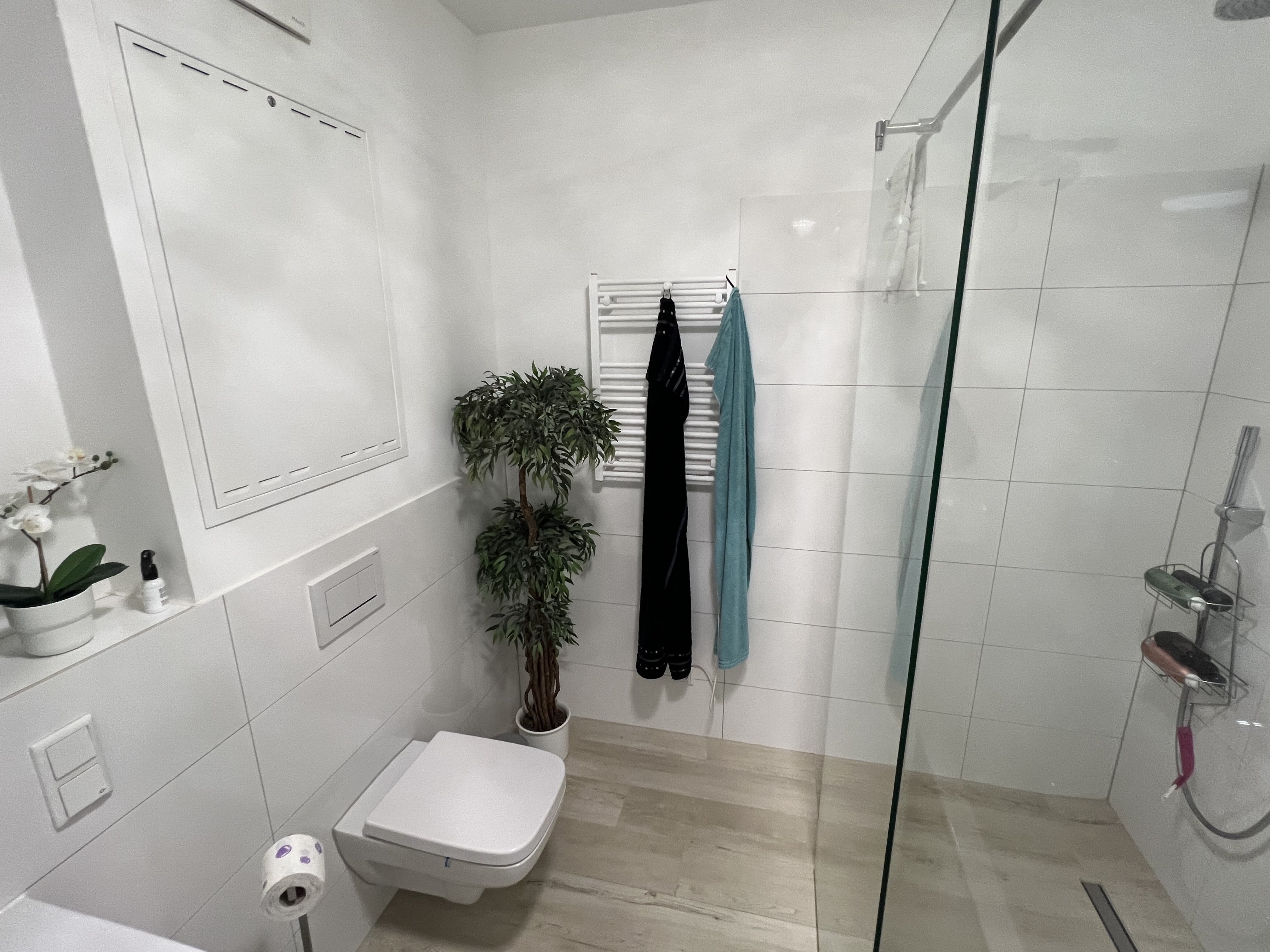 Musterbilder vergleichbare Wohnung