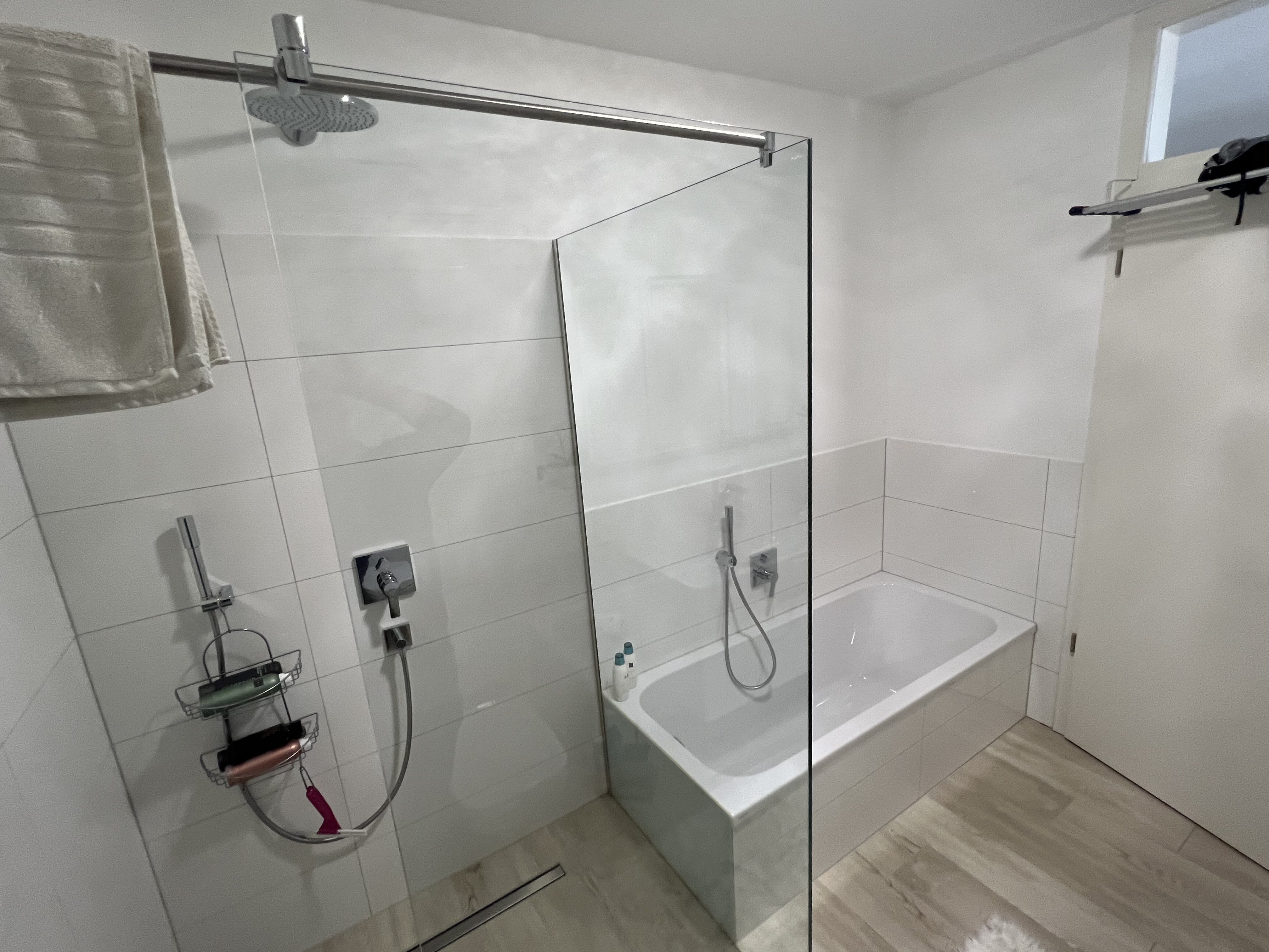 Musterbilder vergleichbare Wohnung