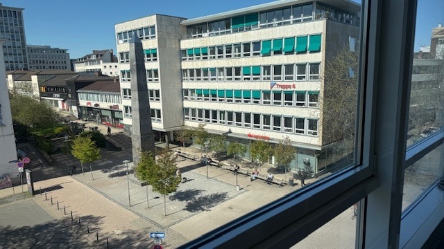 Blick