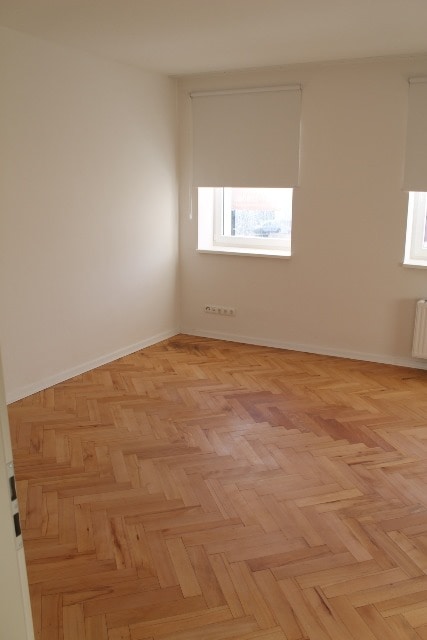 zimmer