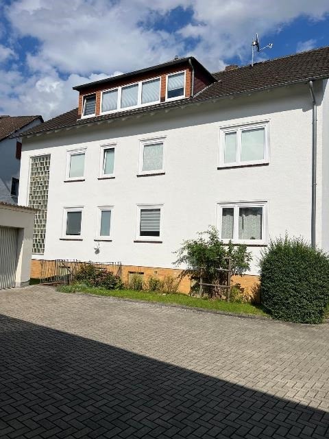 Auu00dfenansicht hinten