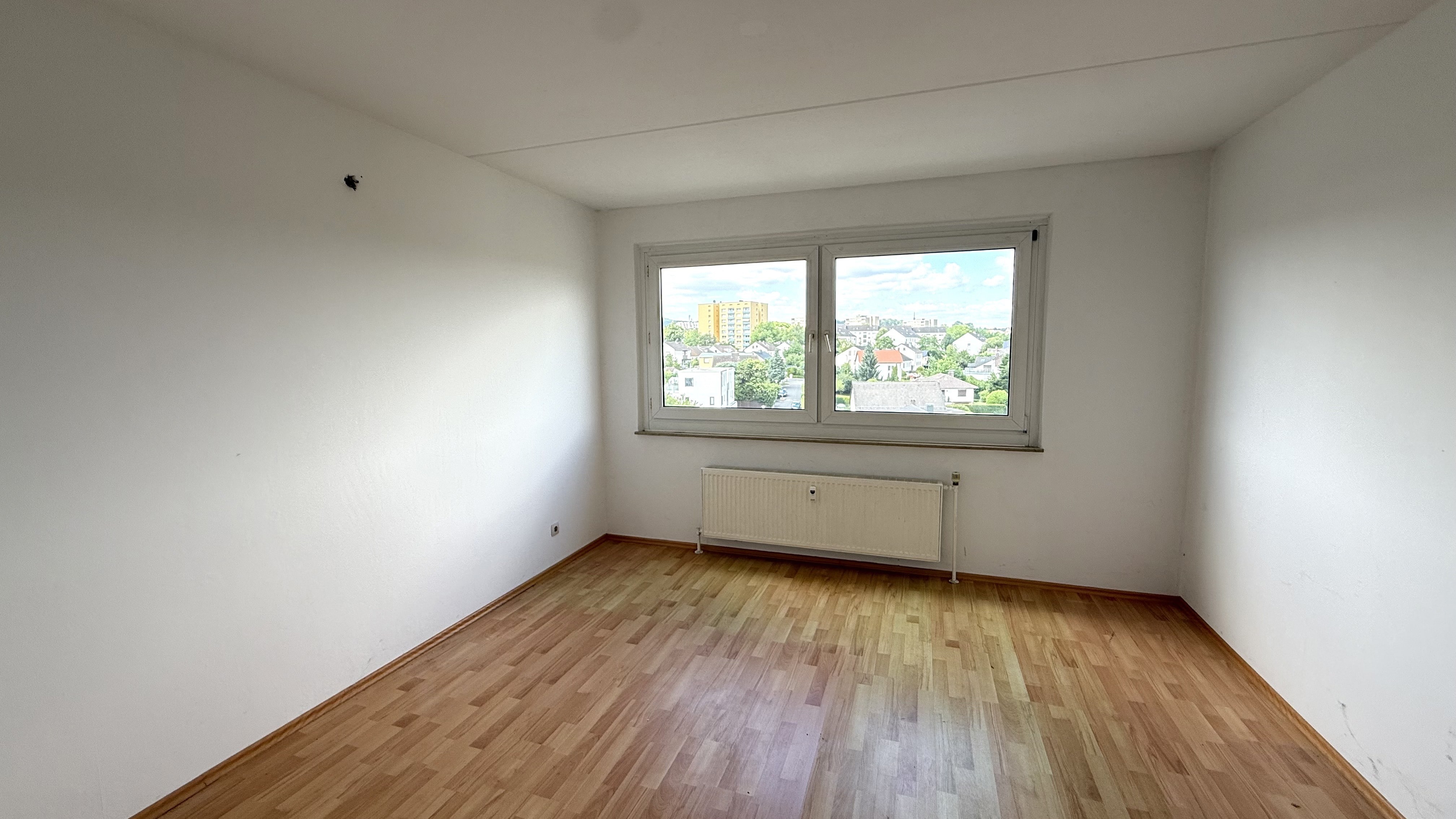 Elternzimmer