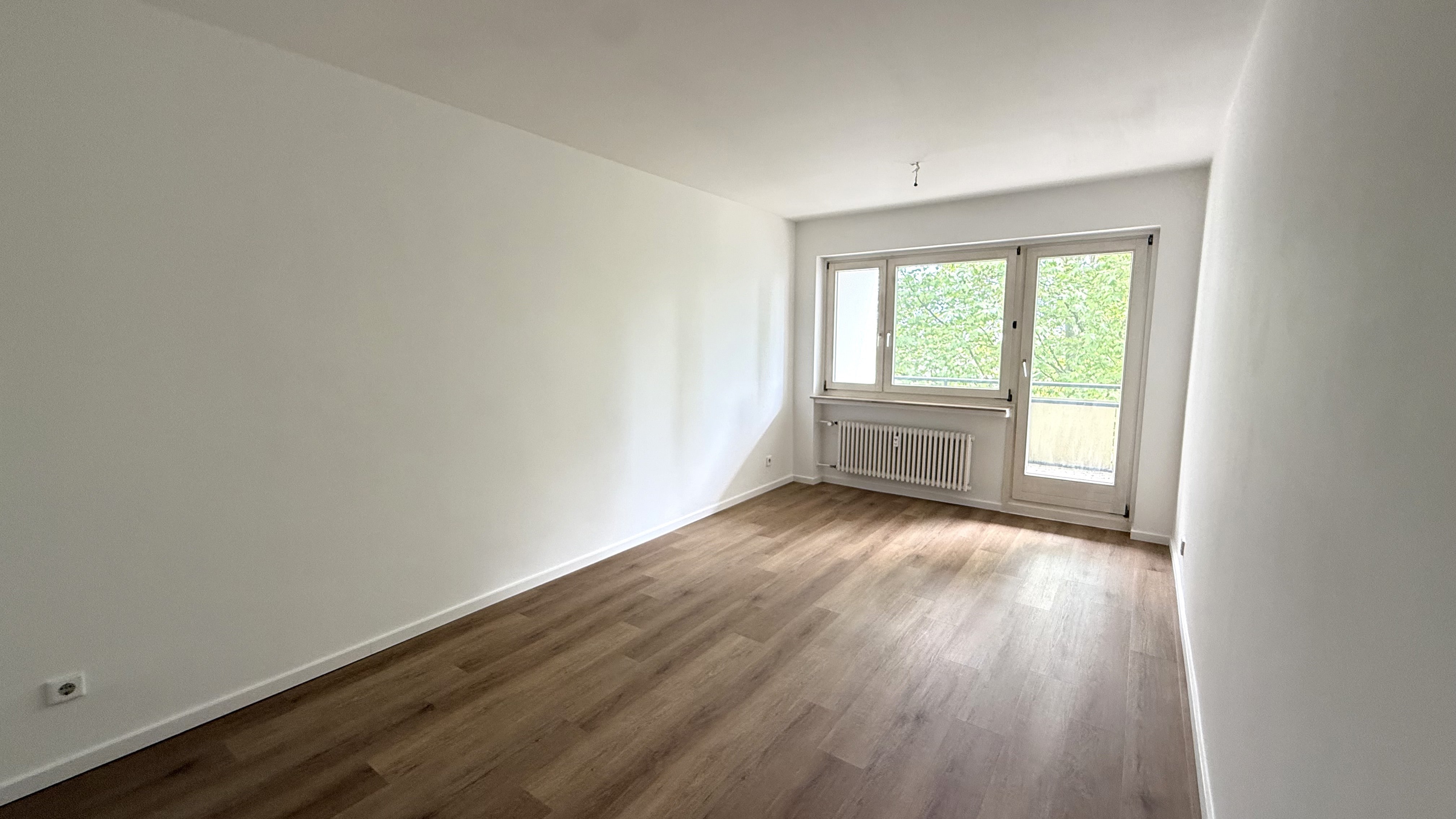 Elternzimmer