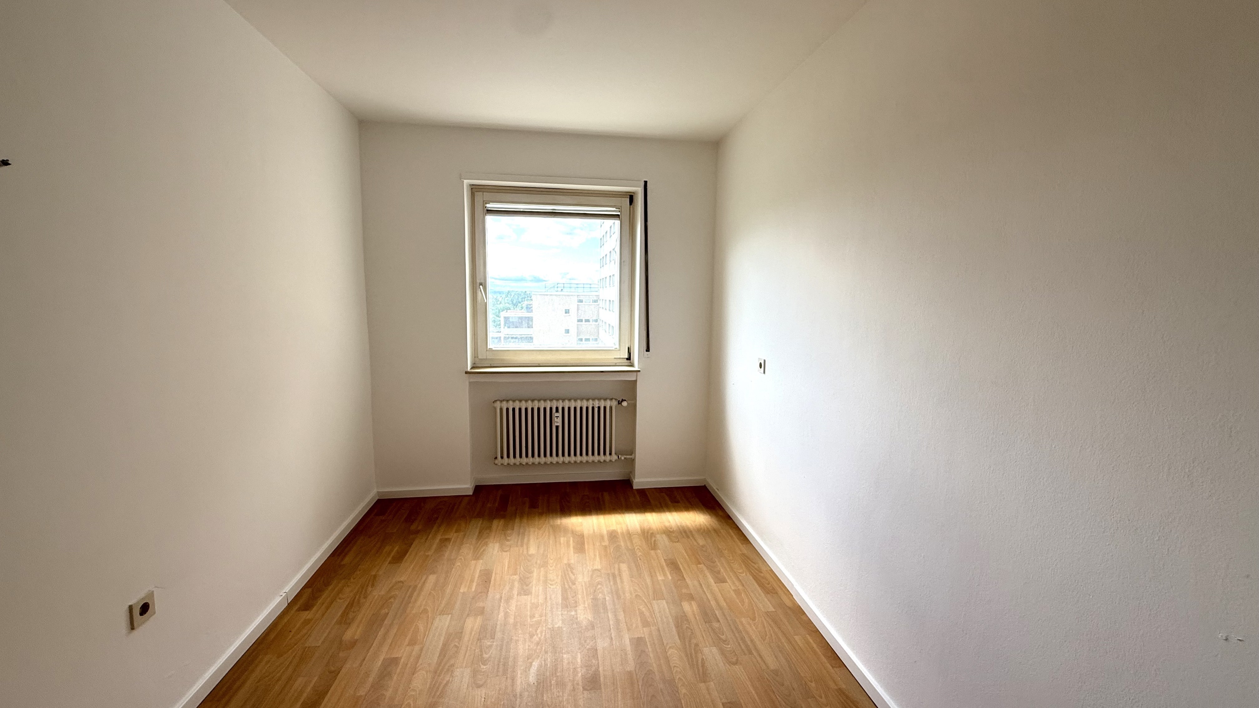 Zimmer 1