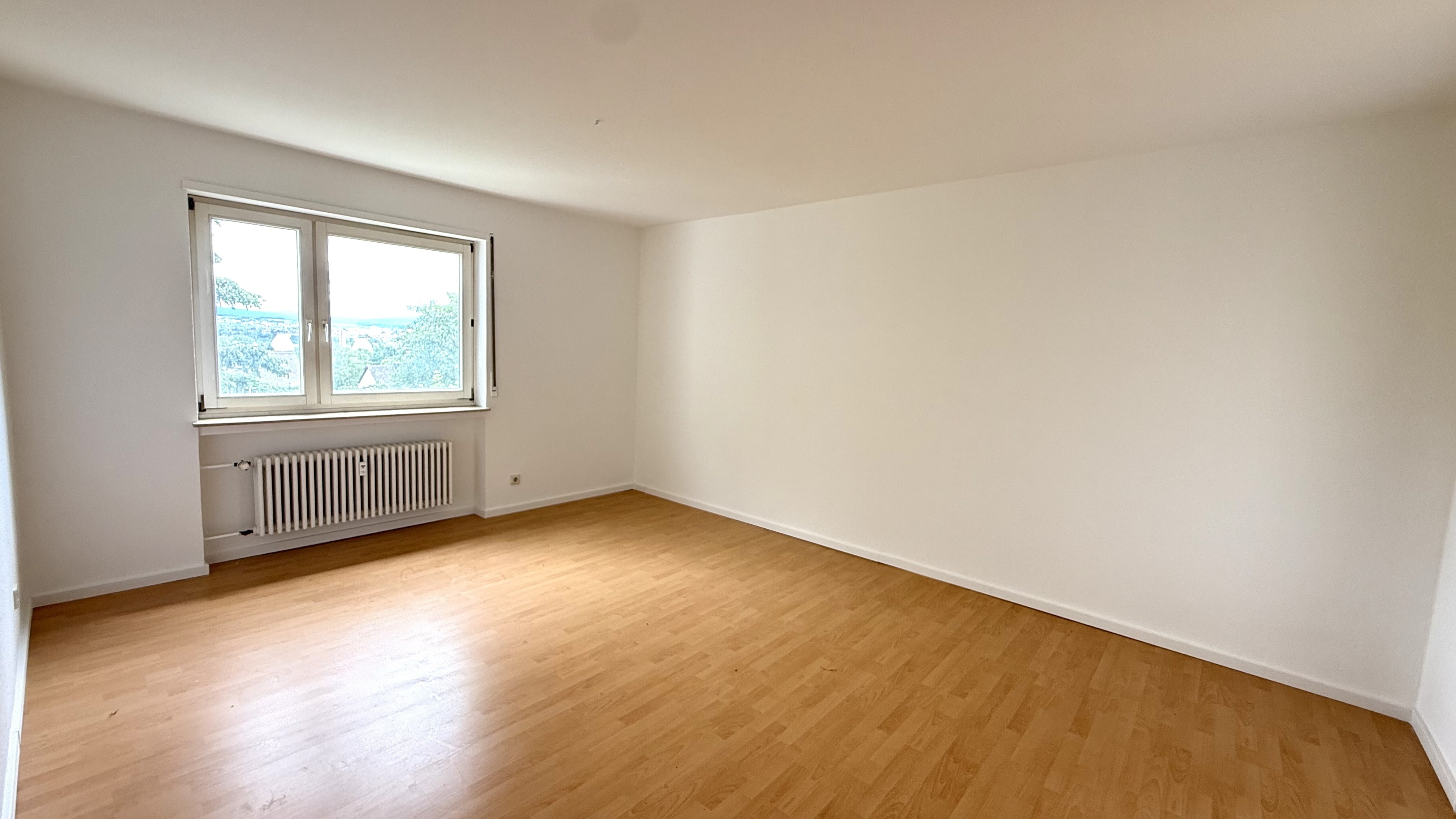 Zimmer 2
