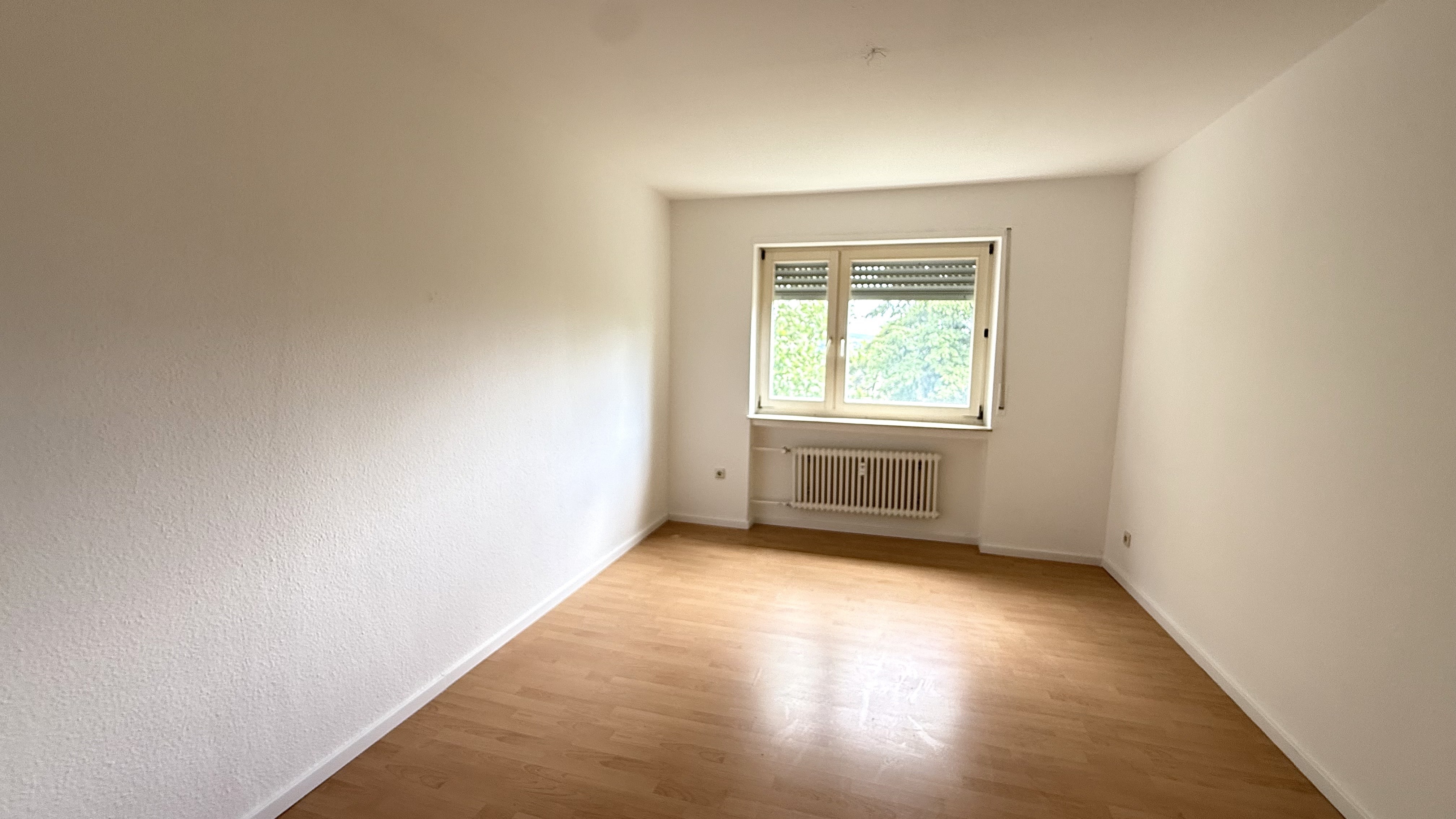 Zimmer 3