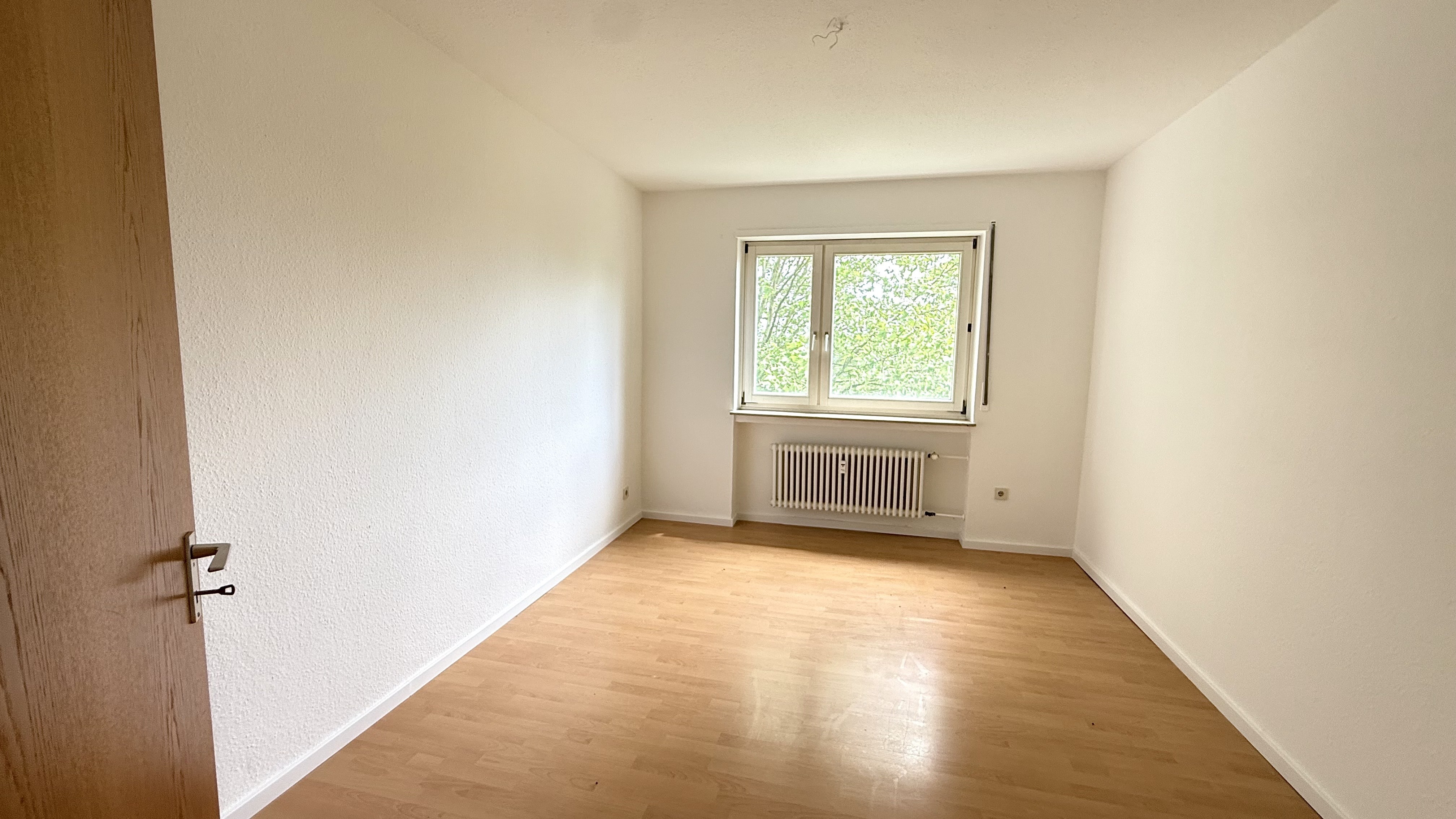 Zimmer 4